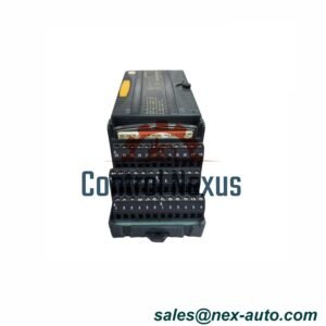 IC200MDD844