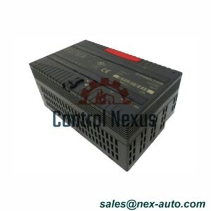 IC200MDL144