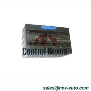 Discrete Input Module GE Fanuc IC200MDL650 - Image 3