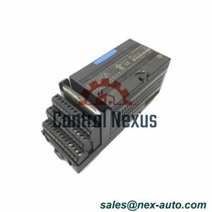 IC200MDL632