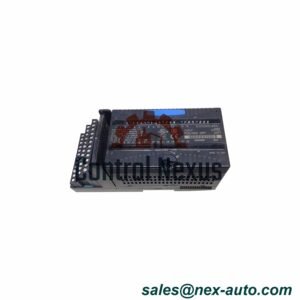 IC200MDL631