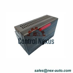 IC200MDL240