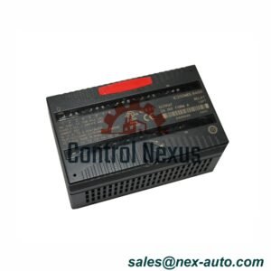 IC200MDL243