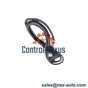 IC200CBL602