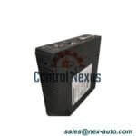 IC693TCM303