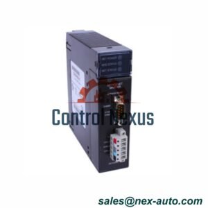 Series 90-30 Component GE Fanuc IC693DNM200 - Image 2
