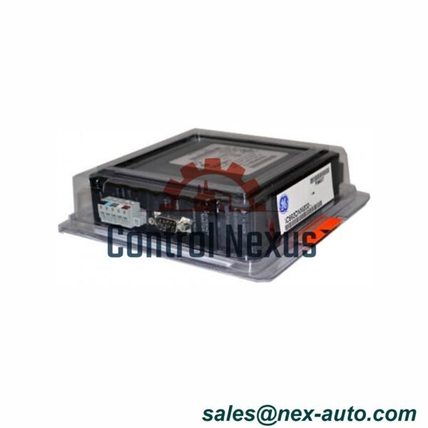 IC693DNM200 IC693DNM200