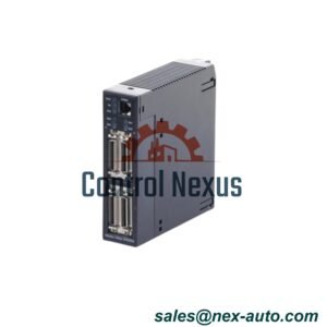 IC693DSM314