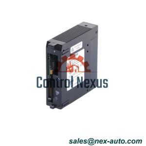 IC693DSM302
