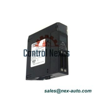 IC693TCM302