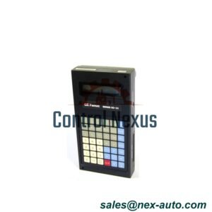 IC693PRG300
