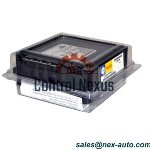 IC693PWR324