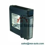 IC695FTB001