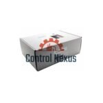 IC200DTX850