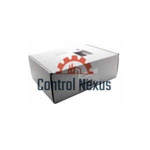 IC200DTX850
