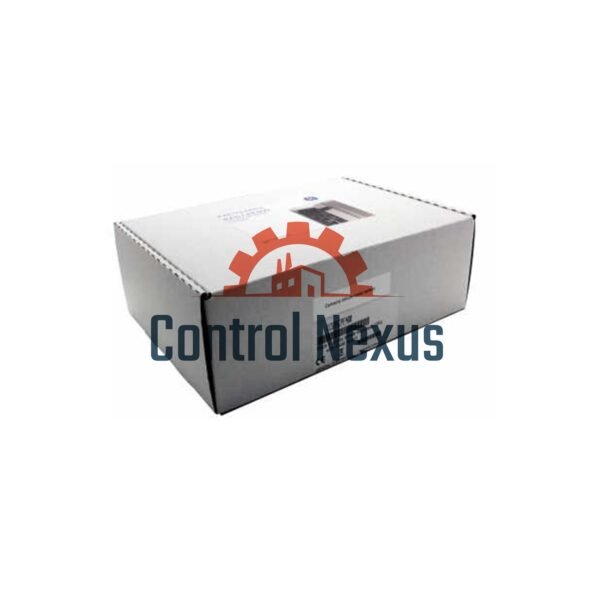 IC200DTX850 IC200DTX850