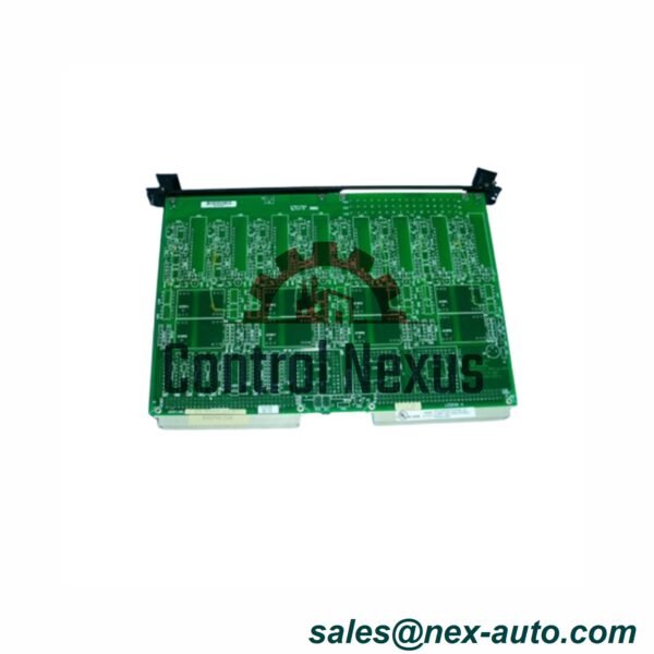 IC693PIF300 IC693PIF300