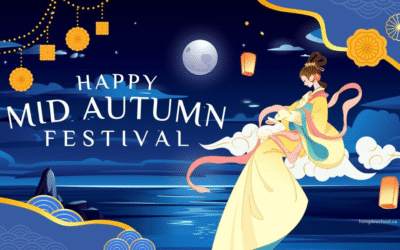 Company Holiday Notice