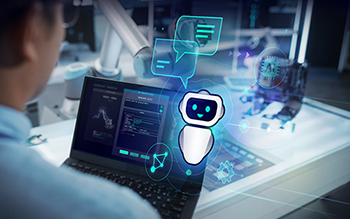 Industrial Foundation Models