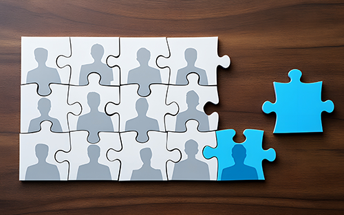 NEMA Adds Two New Manufacturing Companies to Membership, Strengthening the Electroindustry’s Impact