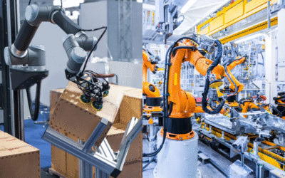 Condition Monitoring