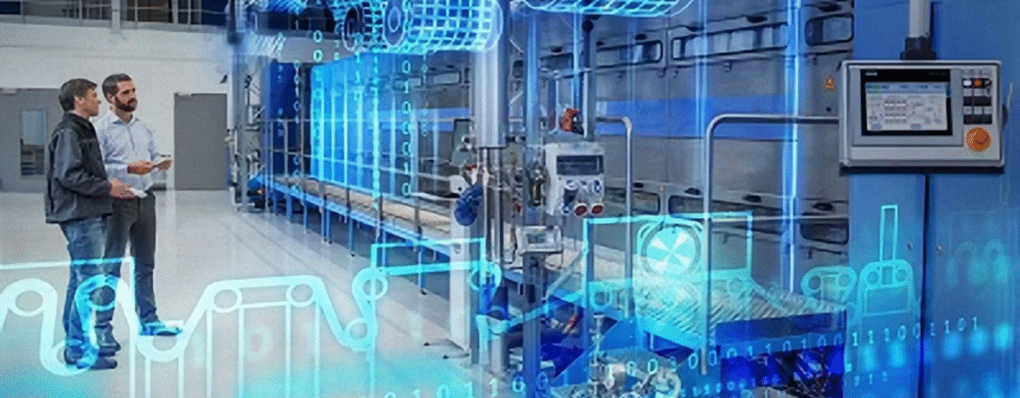 Electrical Grounding