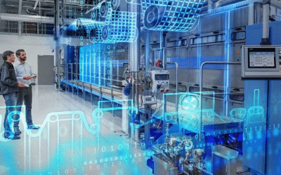 Electrical Grounding